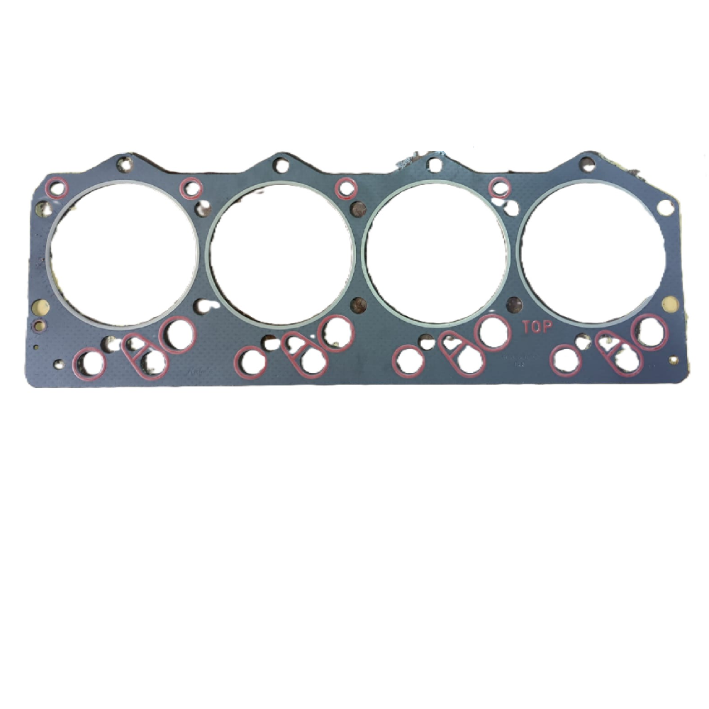 Kirloskar Genuine 4H.007.24.0.00 Cyl Head Gasket 1 22 Mm Thk